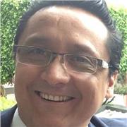 Clases de inglés Empresarial de Negocios para personal y Directivos
